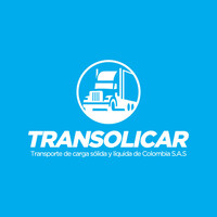 Transolicar SAS