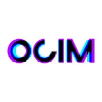 Ocim