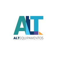 ALT Equipamentos Médicos e Odontológicos