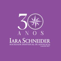 Iara Schneider - Sociedade Individual de Advocacia