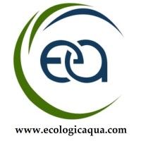 ECOLOGIC AQUA