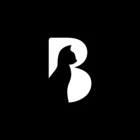 BlackCat Agency