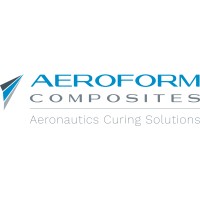 AEROFORM Composites