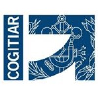 COGITIAR. Graduados en Ingeniería, Ingenieros Técnicos Industriales de Aragón.