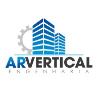 Ar Vertical Engenharia