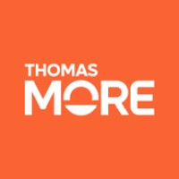 Inclusive Diversity - Thomas More