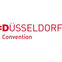 Düsseldorf Convention