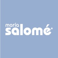 LABORATORIO MARÍA SALOMÉ