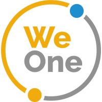 We One Consultores