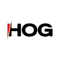 HOG - Hospital  Ortopédico de Goiânia