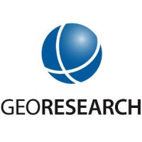 GEORESEARCH