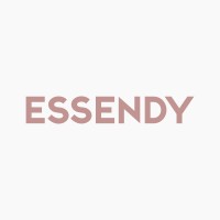 Essendy Cosméticos