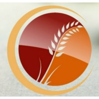 Grupo Nutrire