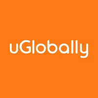 uGlobally