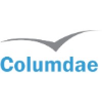 COLUMDAE ApS - Export Solutions