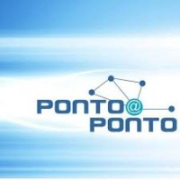 Ponto a Ponto Informática LTDA