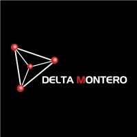 Deltamontero