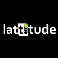Lattitude