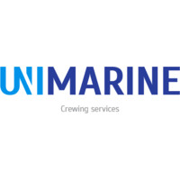Unimarine Crewing Services