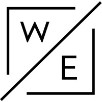 WorkEmirates ® LLC recruitment company