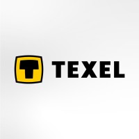 TEXEL SRL - Electromedicina