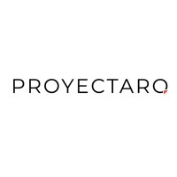 Proyectarq