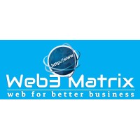 Web3Matrix