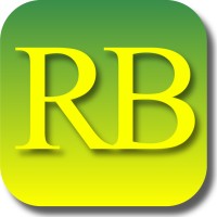 Rigabras Transportes