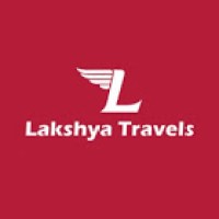 Lakshya Travels - India