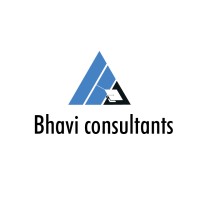 Bhavi Consultants