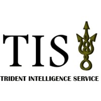 Trident Intelligence Service