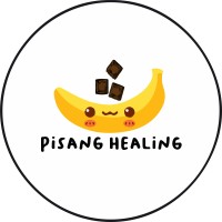 Pisang Healing