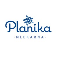 Mlekarna Planika