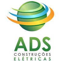 ADS Construções Elétricas