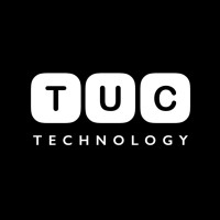 TUC.technology