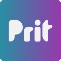 Prit
