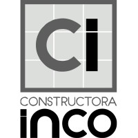 Constructora INCO S.A.S.