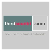 Third Countri