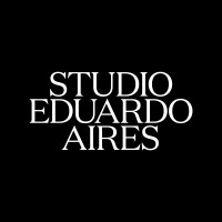 Studio Eduardo Aires