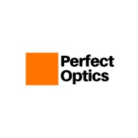 PERFECT OPTICS