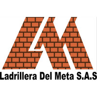 LADRILLERA DEL META S.A.S.