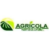 Agricola Huertos de Catemu S.A.
