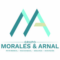 Grupo Morales & Arnal