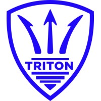 Triton Electronics Ltd