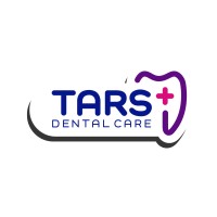 TARS Medika Indonesia