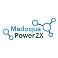 MadoquaPower2X