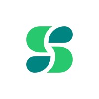 株式会社SoVa