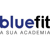 Bluefit Goiás