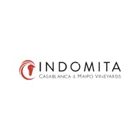 Viña Indómita