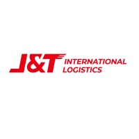 Jet International Logistics Netherlands B.V.